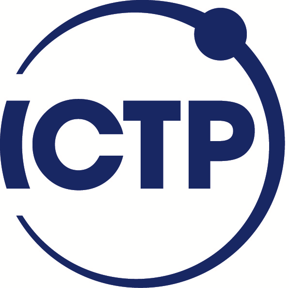 ICTP