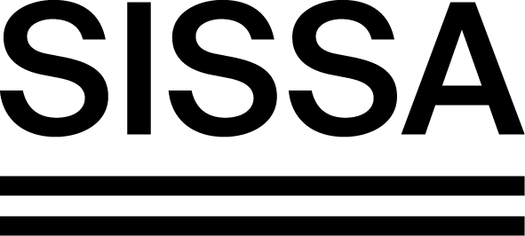 SISSA