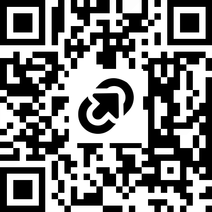 Subscribe QR code
